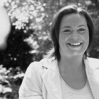 Die Grünenthal Gruppe Employee Julia Wolf's profile photo