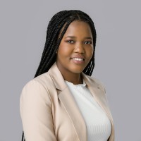 OMI Solutions (Pty) Ltd Employee Nosipho Sithole's profile photo