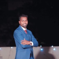 AlertOps Employee Aravindan T's profile photo