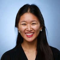 POLITICO Employee Annie Yu's profile photo