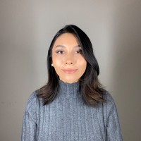 LACAVA Employee Vanesa Tovar's profile photo