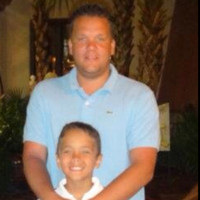 Beaver Toyota of Cumming Employee Patrick Abad's profile photo