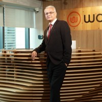 SenseandSimplicity Employee Sunil Subramaniam's profile photo