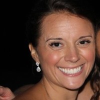 Wright | Spec LLC Employee Aimee Peterson's profile photo