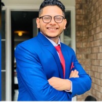 Tech Mahindra Employee Deepak Monga's profile photo