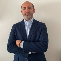 DIGI Portugal Employee André Garção's profile photo