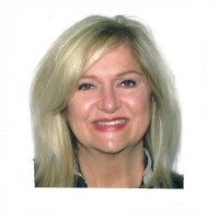 Jodi Schneider Email & Phone Number