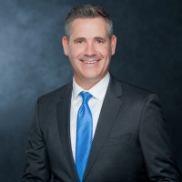 Eric Donato Email & Phone Number