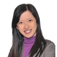 Lai Lee Email