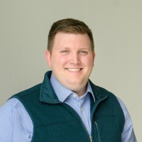 PartnersOne Employee Daniel Zeagler's profile photo