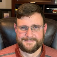 Atex Financial Employee Ken Porter's profile photo