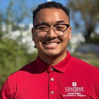 Chapman University Crean College of Health & Behavioral Sciences Employee Shawn Johnson's profile photo
