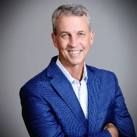 Chris West Email & Phone Number