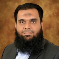 Muller & Phipps Pakistan (Private) Limited Employee Muhammad Khan's profile photo