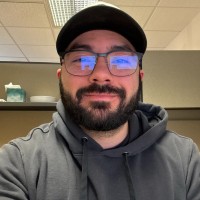 Evan Drew Email & Phone Number