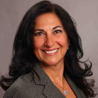 Realty Connect USA Employee Kathy Metz's profile photo