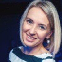 XTGlobal, Inc. Employee Alicia Baker's profile photo