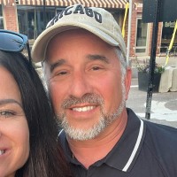 Rocco Bruno Email & Phone Number