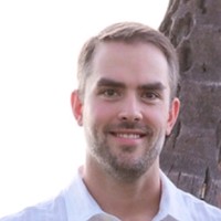Intellectual Ventures Employee Brian Styles's profile photo
