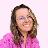 Groupe DMD Employee Jessica Boucault's profile photo
