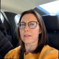 Tamar Nachmias Email