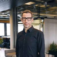 ProSiebenSat.1 Media SE Employee Thomas Port's profile photo