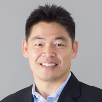 Hexagon Manufacturing Intelligence Employee Masaki Konno's profile photo