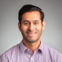 JCIT Employee Joseph Castellanos's profile photo
