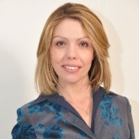 Minuf Group Employee Meda Kuhn's profile photo