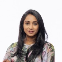 GrowthHouse Financial Planning Services Employee Rivonia Govender's profile photo