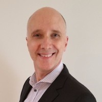 Solex Thermal Science Employee Scott Harris's profile photo