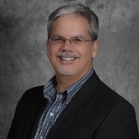 Raytheon Missile Systems Employee Mark Paetz's profile photo