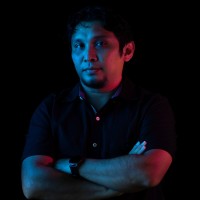 Embsoft Employee Manuel Soberanis's profile photo