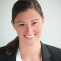 Tonya Glynn Email & Phone Number