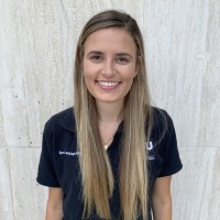 Kasey Murphy Email & Phone Number