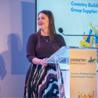 Emma Steward Email