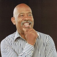 100 Black Men of America, Inc. Employee James Wade's profile photo