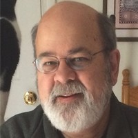 Steve McNally Email