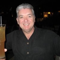 Joe Rand Email & Phone Number