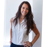 Lenus eHealth Employee Jessica Cure's profile photo