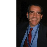 Fidemont Group Employee Gabriel Pascual's profile photo