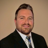 Dave Cambron Email & Phone Number