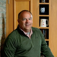 G&M Distributors, Inc. Employee Chris Ashby's profile photo