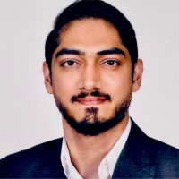 Salman Haroon Email