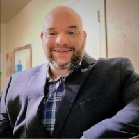 Harvest Food Group Inc. Employee Nicholas Flores's profile photo