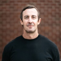 Morrow Surveying Employee Matt Morrow's profile photo