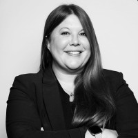 Catalyst Creates Employee Sarah Edmiston's profile photo