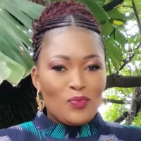Restonic Mattresses | South Africa Employee Nthabiseng Phama's profile photo