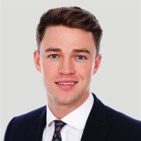 Oaktree Capital Management, L.P. Employee Ethan Allen's profile photo
