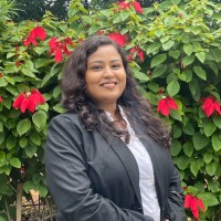 dataX.ai Employee Aakanksha Kumari's profile photo